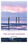 Tod an der Nordsee