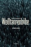 Weißtannenhöhe