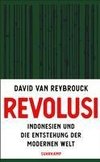 Revolusi