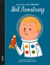 Neil Armstrong