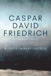 Caspar David Friedrich