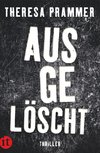 Ausgelöscht