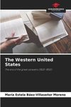 The Western United States