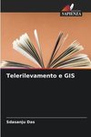 Telerilevamento e GIS