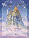 Wings of Fancy