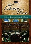 The Library as Place