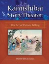 Kamishibai Story Theater