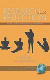 Research and Reflection