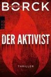 Der Aktivist