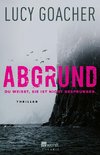 Abgrund