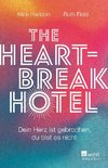 The Heartbreak Hotel