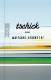 Tschick