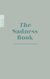 The Sadness Book