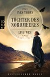 Töchter des Nordmeeres - Livs Weg