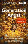 Generation Angst 