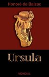 Ursula (Ursule Mirouet)