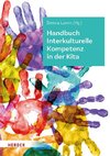 Handbuch Interkulturelle Kompetenz in der Kita