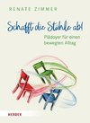 Schafft die Stühle ab!