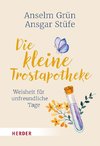 Die kleine Trostapotheke