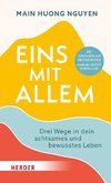 Eins mit allem