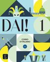 Dai! A1