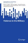 Violence in the Military