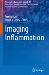 Imaging Inflammation