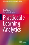 Practicable Learning Analytics