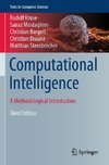 Computational Intelligence