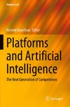 Platforms  and Artificial Intelligence