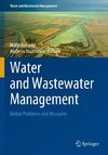 Water and Wastewater Management