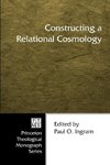 Constructing a Relational Cosmology