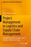 Project Management in Logistics and Supply Chain Management