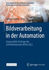 Bildverarbeitung in der Automation