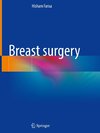 Breast surgery