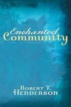 Enchanted Community