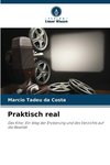 Praktisch real