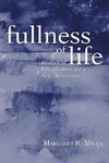 Fullness of Life