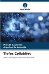 Tiefes CollabNet