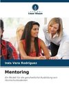 Mentoring