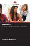 Mentorat