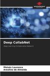 Deep CollabNet