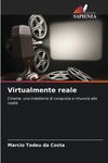 Virtualmente reale