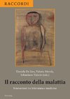 Il racconto della malattia