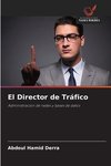 El Director de Tráfico