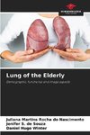 Lung of the Elderly