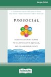 Prosocial