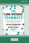 The Long-Distance Teammate