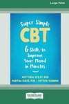 Super Simple CBT