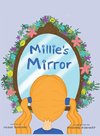 Millie's Mirror